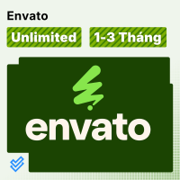 Envato Elements