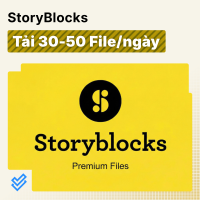 StoryBlocks