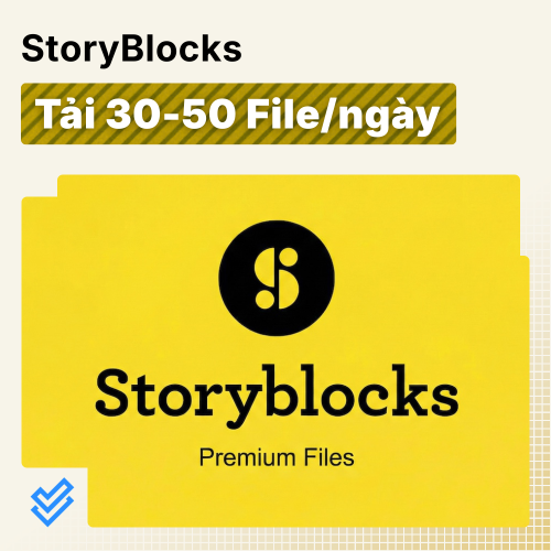 StoryBlocks