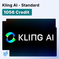 Kling AI Standard