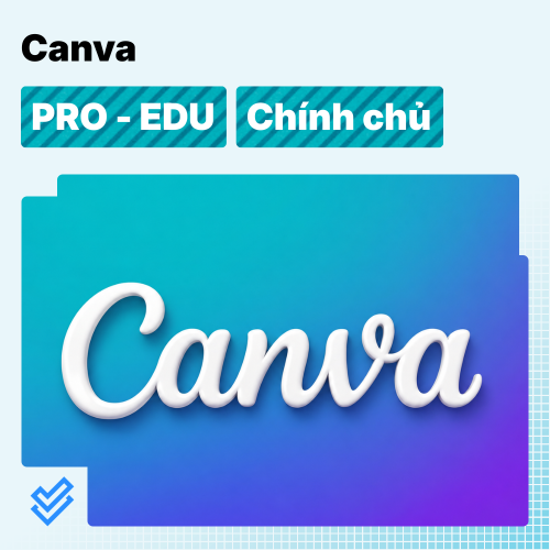 Canva