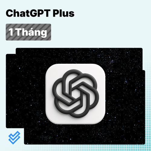 ChatGPT Plus