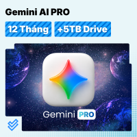 tai-khoan-gemini-ai-pro v2 Gemini PRO