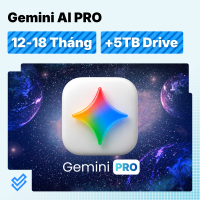Gemini PRO