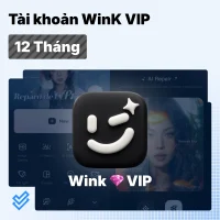 Tài khoản WinK VIP Tài khoản WinK VIP