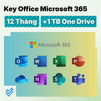 Key Office