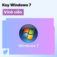Key Windows 7