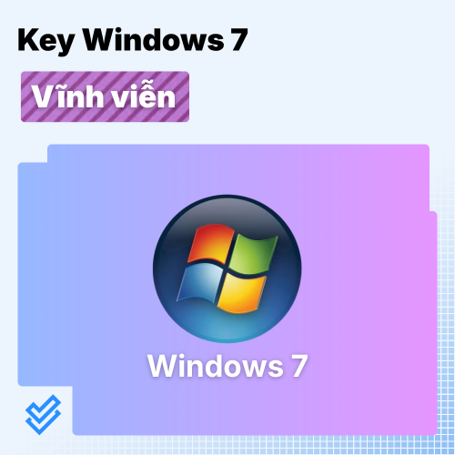 key-w7 Key Windows 7
