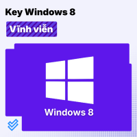 key-w8 Key Windows 8