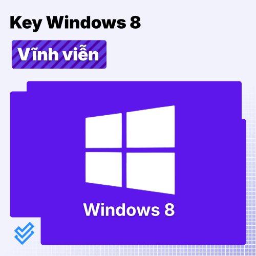 key-w8 Key Windows 8