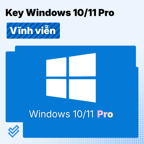 key win10-11 Key Windows 10/11