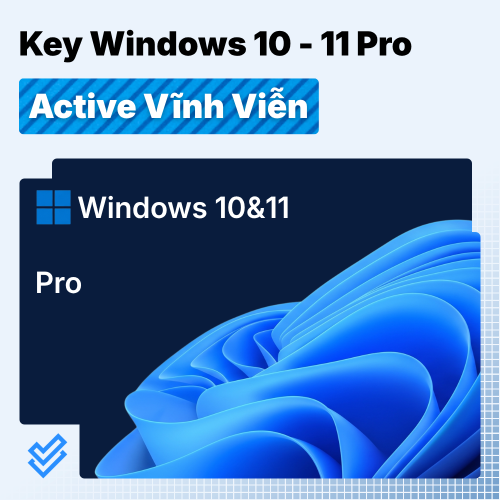 key win10-11v3 Key Windows 10/11
