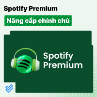 Spotify Premium