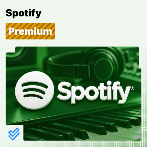 spotify-premium-viettoolsv2 Spotify Premium