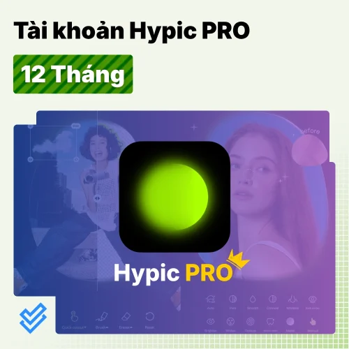 tai-khoan-hypic-pro Tài Khoản Hypic PRO