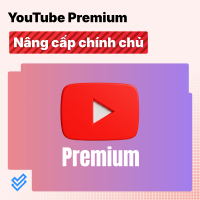 YouTube Premium