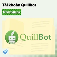 Quillbot Premium Quillbot Premium