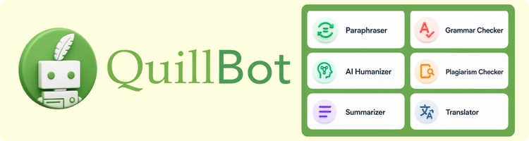 tài khoản quillbot premium