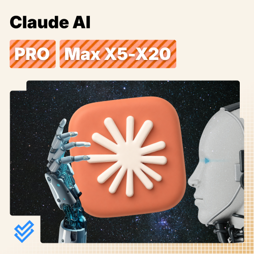 Claude AI