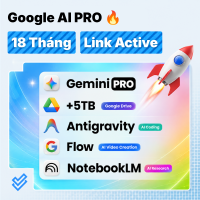 google AIv2 Google AI Pro
