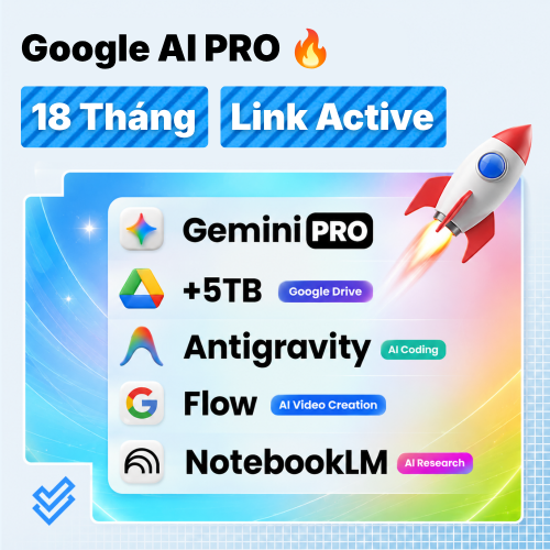 google AIv2 Google AI Pro