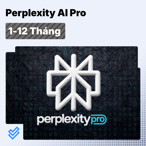 perplexity Perplexity AI Pro
